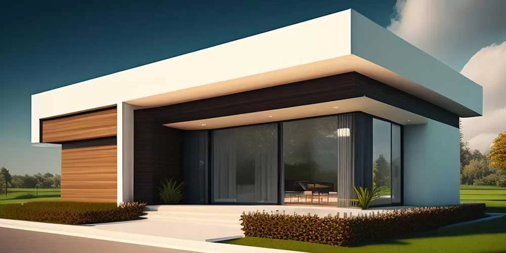 Eficiência Energética em Edificações Comerciais: Estratégias Práticas
