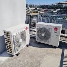 Automação industrial