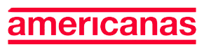 Americanas