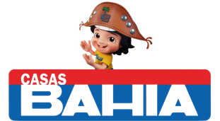 Casas Bahia
