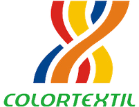 Colortextil