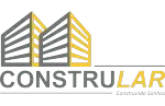 Constrular