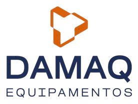 DAMAQ Equipamentos