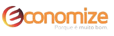 Economize