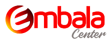 Embala Center