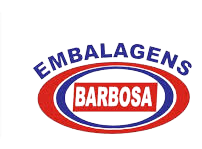 Embalagens Barbosa