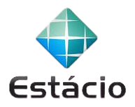 Estácio