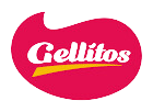 Gellitos