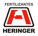 Heringer