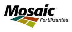 Mosaic Fertilizantes