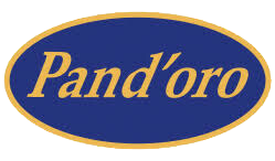Pand'oro
