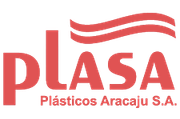 PLASA