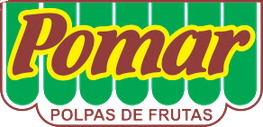 Pomar