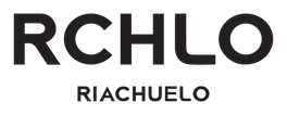 Riachuelo