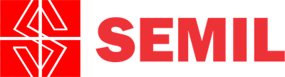 SEMIL