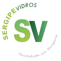 Sergipe Vidros