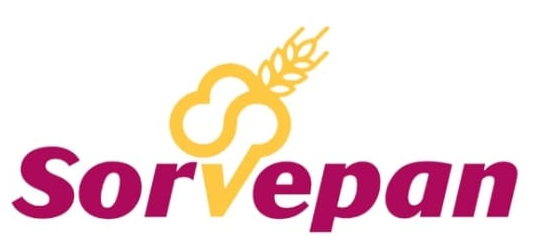 Sorvepan