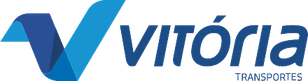 Vitória Transportes