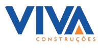 VIVA Construções