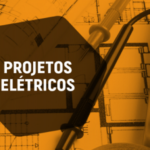 Projetos-Elétricos-400x300